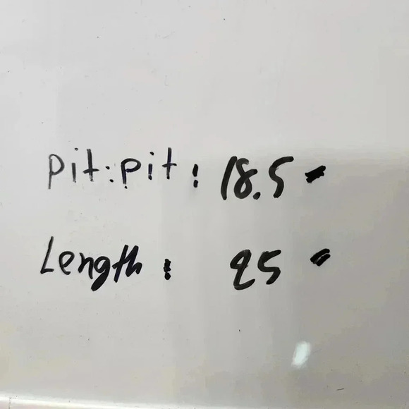 COPY - NWT Coogi Blue Embroidered Long sleeve Button Up Military Shirt Youths XL - Picture 10 of 13